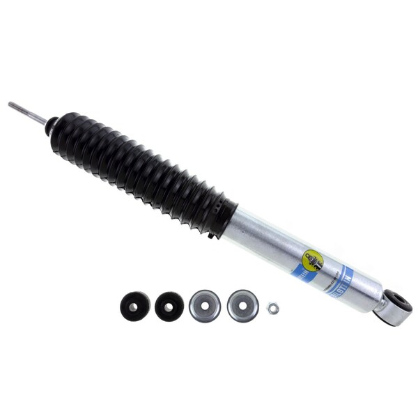 Chev Silverado 1500 Hd 03-01/Silve Shock Absorber,24-187183